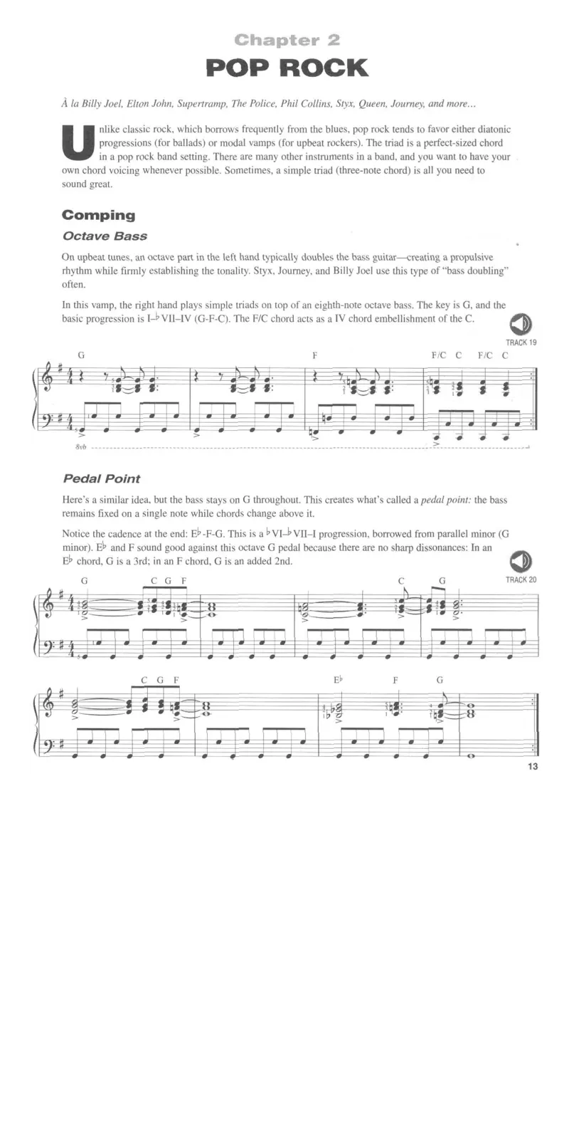 Miller,Scott-RockKeyboard_一万首著名钢琴曲谱哈农贝多芬合集视频教学电子版高清无水印可打印_07各风格钢琴谱合集_RockKeyboard_原版钢琴教材附音频
