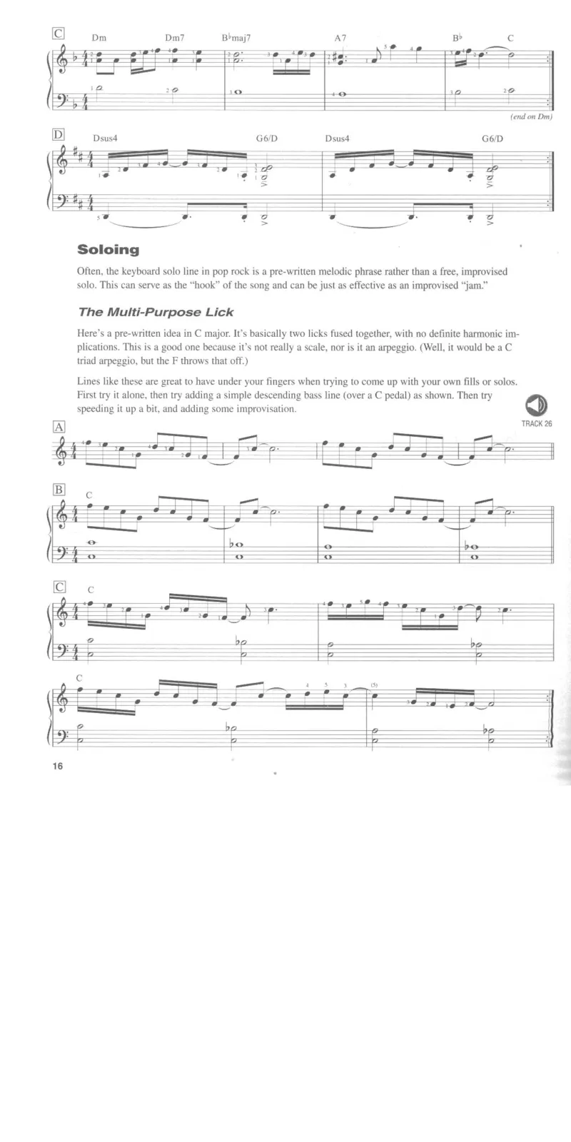 Miller,Scott-RockKeyboard_一万首著名钢琴曲谱哈农贝多芬合集视频教学电子版高清无水印可打印_07各风格钢琴谱合集_RockKeyboard_原版钢琴教材附音频