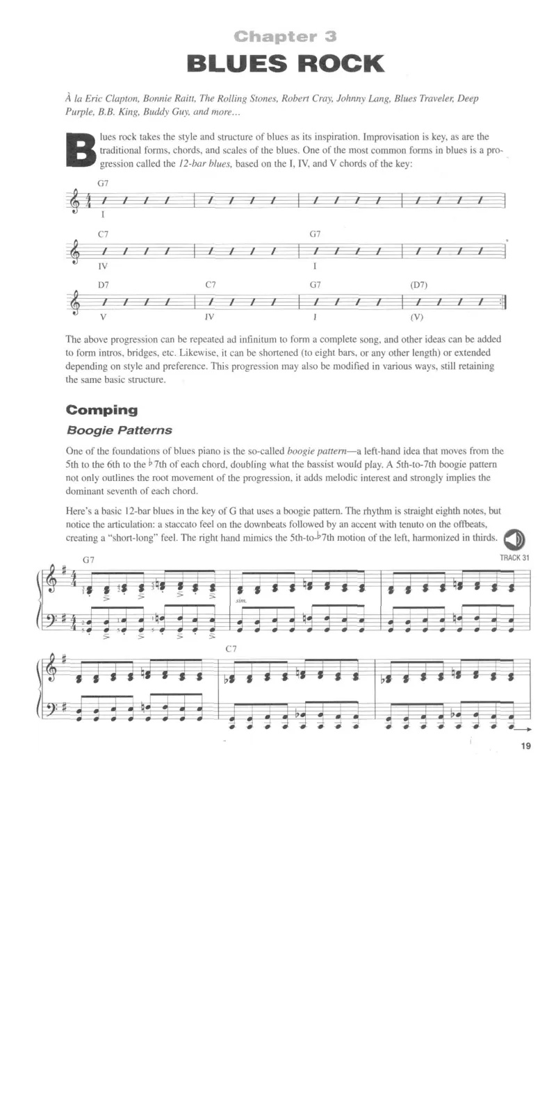 Miller,Scott-RockKeyboard_一万首著名钢琴曲谱哈农贝多芬合集视频教学电子版高清无水印可打印_07各风格钢琴谱合集_RockKeyboard_原版钢琴教材附音频