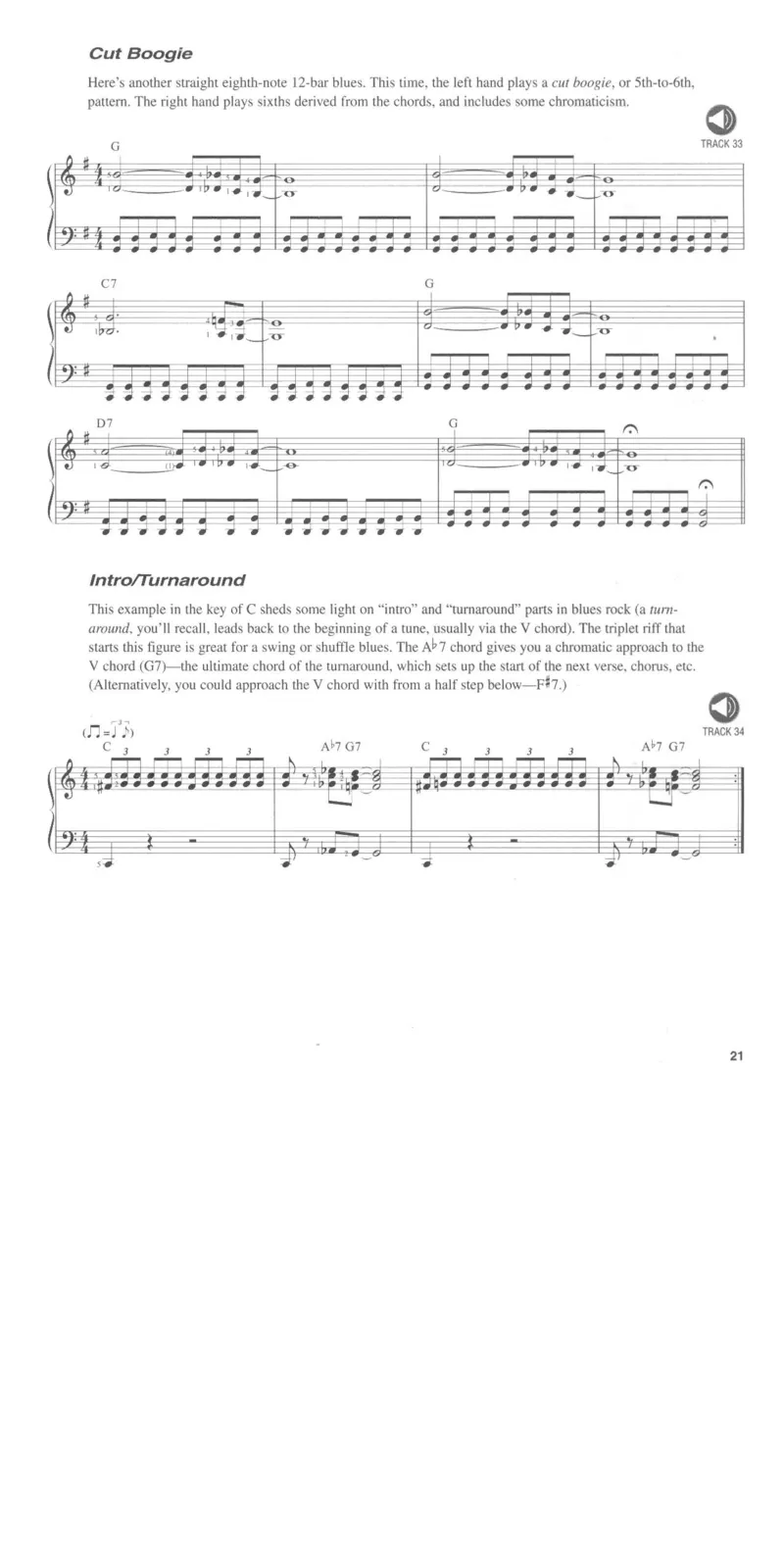 Miller,Scott-RockKeyboard_一万首著名钢琴曲谱哈农贝多芬合集视频教学电子版高清无水印可打印_07各风格钢琴谱合集_RockKeyboard_原版钢琴教材附音频