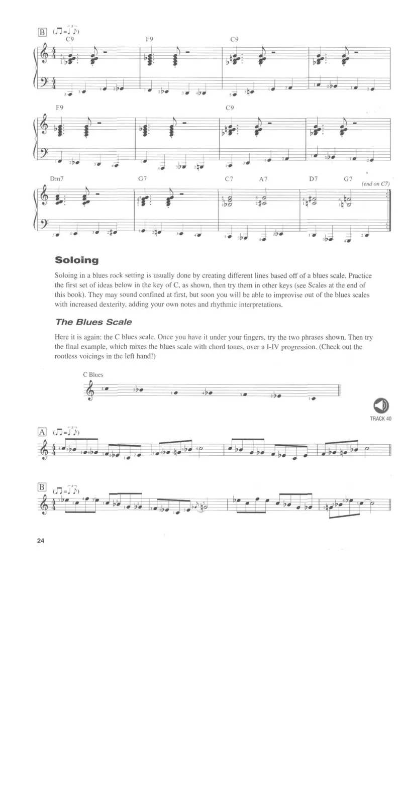 Miller,Scott-RockKeyboard_一万首著名钢琴曲谱哈农贝多芬合集视频教学电子版高清无水印可打印_07各风格钢琴谱合集_RockKeyboard_原版钢琴教材附音频