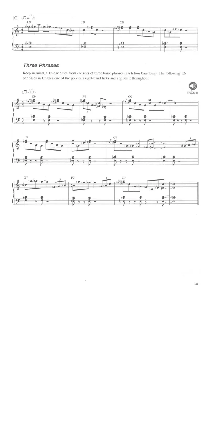 Miller,Scott-RockKeyboard_一万首著名钢琴曲谱哈农贝多芬合集视频教学电子版高清无水印可打印_07各风格钢琴谱合集_RockKeyboard_原版钢琴教材附音频