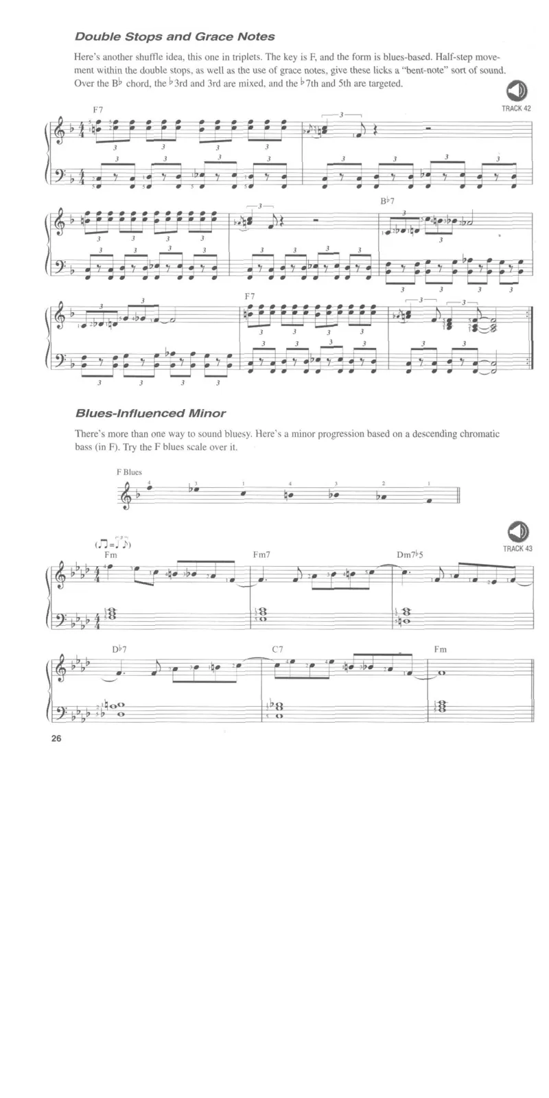 Miller,Scott-RockKeyboard_一万首著名钢琴曲谱哈农贝多芬合集视频教学电子版高清无水印可打印_07各风格钢琴谱合集_RockKeyboard_原版钢琴教材附音频