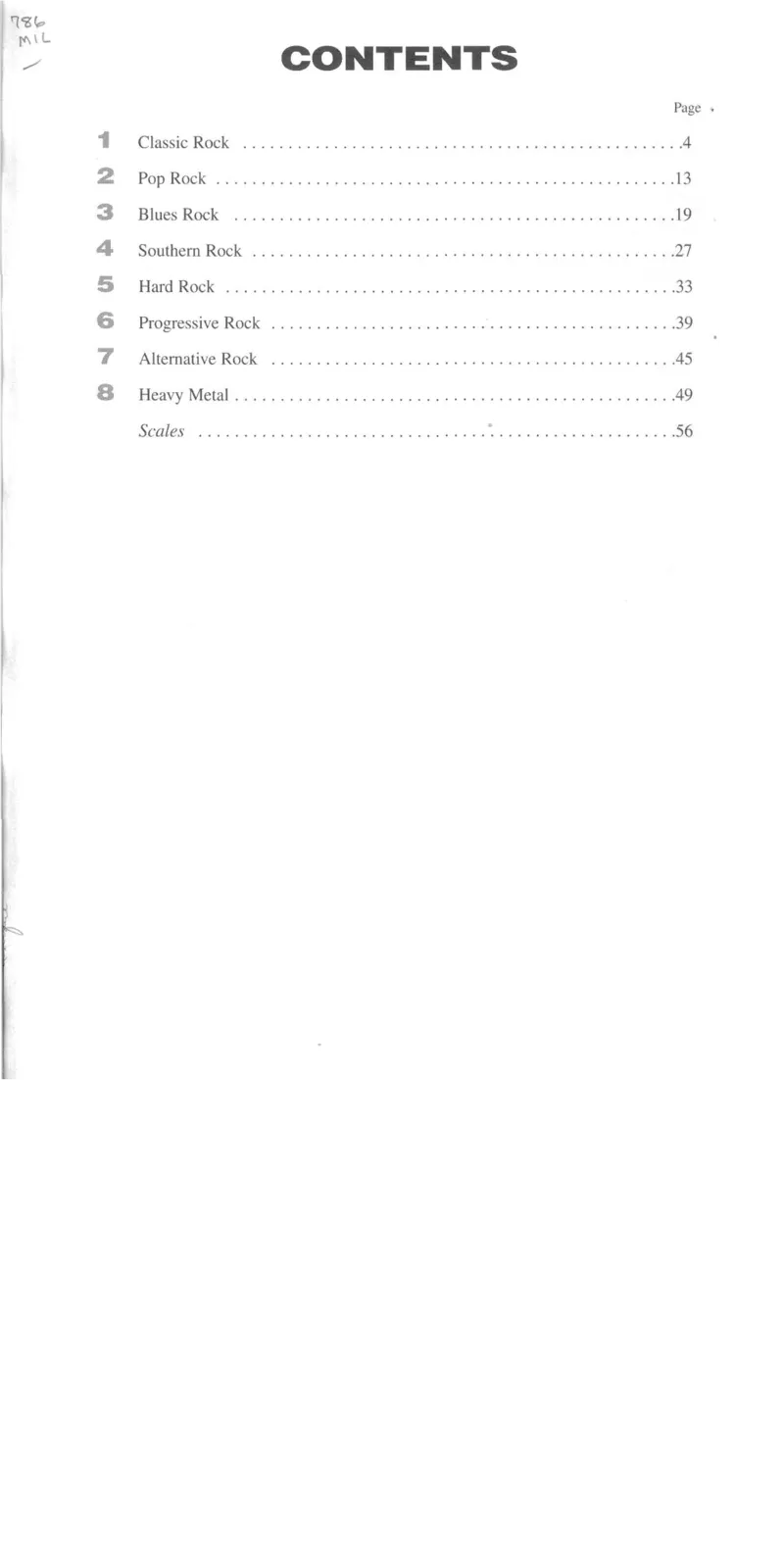 Miller,Scott-RockKeyboard_一万首著名钢琴曲谱哈农贝多芬合集视频教学电子版高清无水印可打印_07各风格钢琴谱合集_RockKeyboard_原版钢琴教材附音频