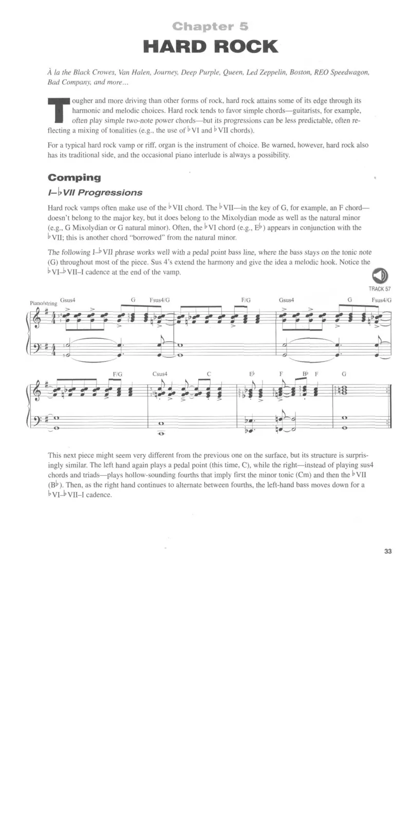 Miller,Scott-RockKeyboard_一万首著名钢琴曲谱哈农贝多芬合集视频教学电子版高清无水印可打印_07各风格钢琴谱合集_RockKeyboard_原版钢琴教材附音频