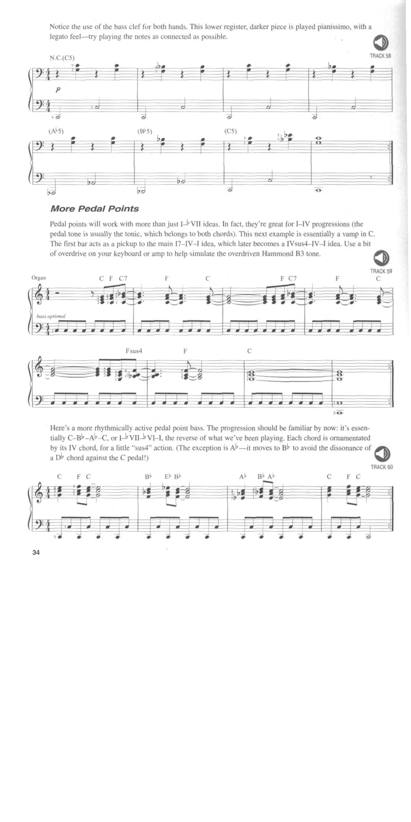 Miller,Scott-RockKeyboard_一万首著名钢琴曲谱哈农贝多芬合集视频教学电子版高清无水印可打印_07各风格钢琴谱合集_RockKeyboard_原版钢琴教材附音频