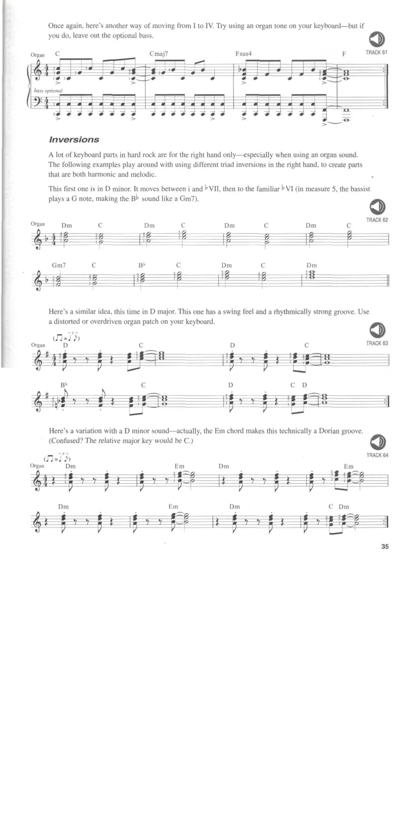 Miller,Scott-RockKeyboard_一万首著名钢琴曲谱哈农贝多芬合集视频教学电子版高清无水印可打印_07各风格钢琴谱合集_RockKeyboard_原版钢琴教材附音频