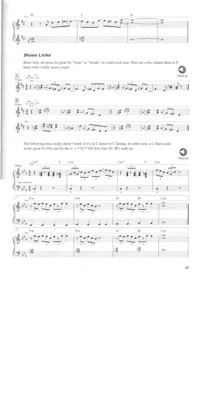 Miller,Scott-RockKeyboard_一万首著名钢琴曲谱哈农贝多芬合集视频教学电子版高清无水印可打印_07各风格钢琴谱合集_RockKeyboard_原版钢琴教材附音频