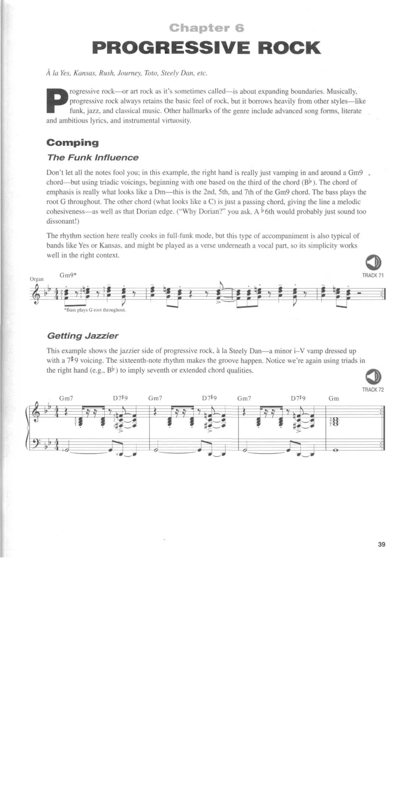 Miller,Scott-RockKeyboard_一万首著名钢琴曲谱哈农贝多芬合集视频教学电子版高清无水印可打印_07各风格钢琴谱合集_RockKeyboard_原版钢琴教材附音频