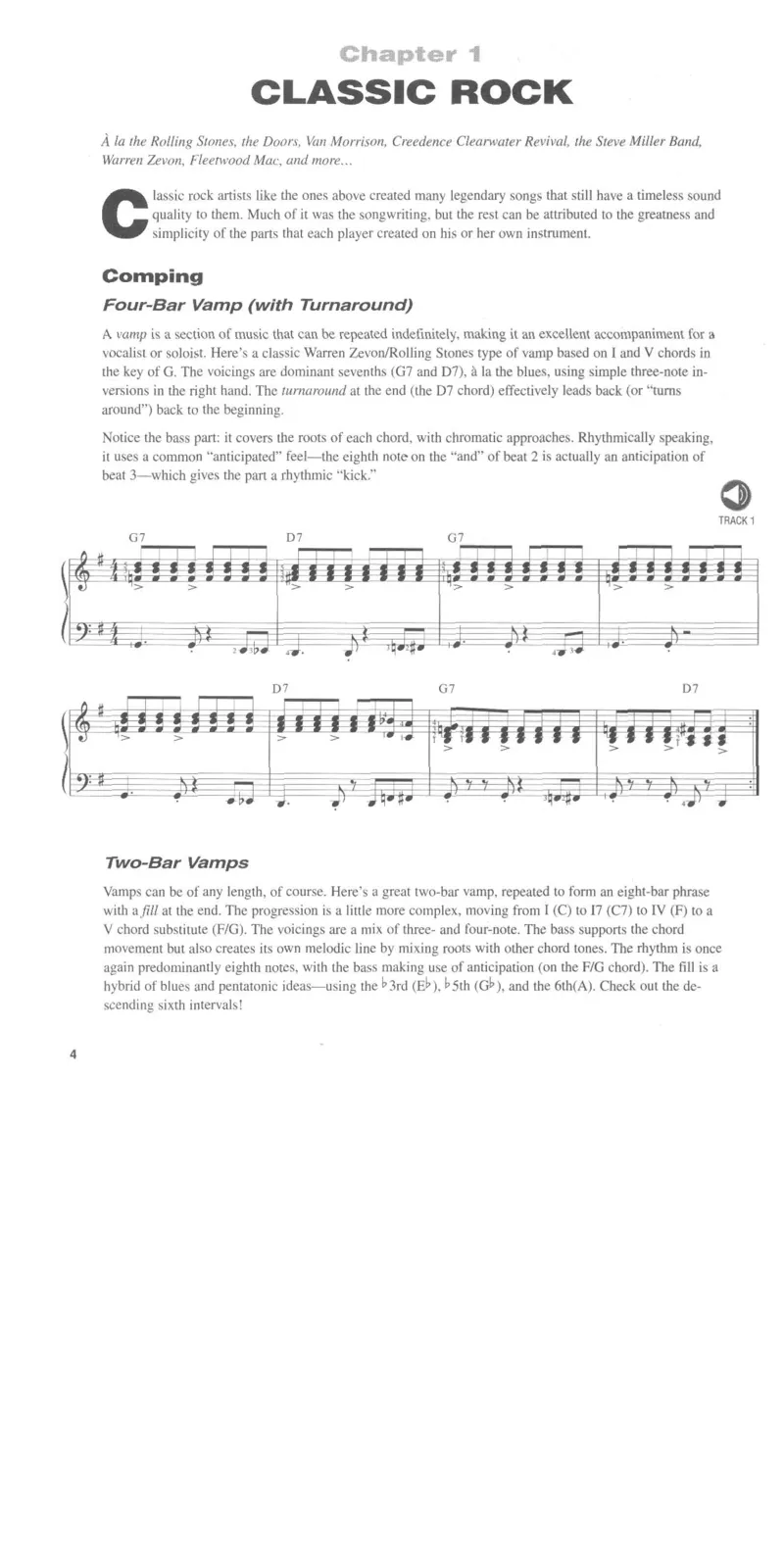 Miller,Scott-RockKeyboard_一万首著名钢琴曲谱哈农贝多芬合集视频教学电子版高清无水印可打印_07各风格钢琴谱合集_RockKeyboard_原版钢琴教材附音频