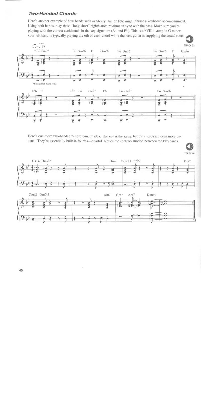 Miller,Scott-RockKeyboard_一万首著名钢琴曲谱哈农贝多芬合集视频教学电子版高清无水印可打印_07各风格钢琴谱合集_RockKeyboard_原版钢琴教材附音频