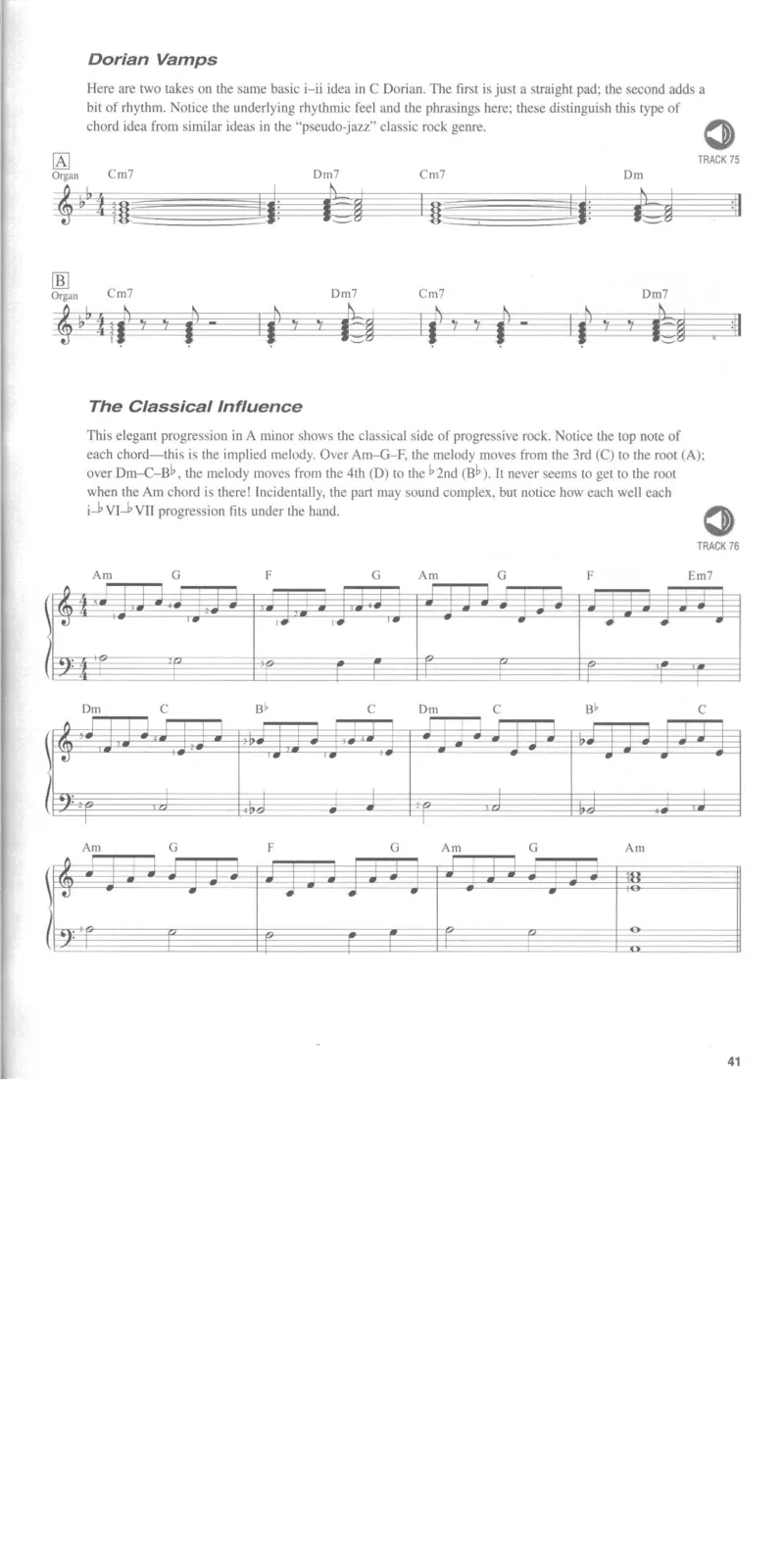 Miller,Scott-RockKeyboard_一万首著名钢琴曲谱哈农贝多芬合集视频教学电子版高清无水印可打印_07各风格钢琴谱合集_RockKeyboard_原版钢琴教材附音频