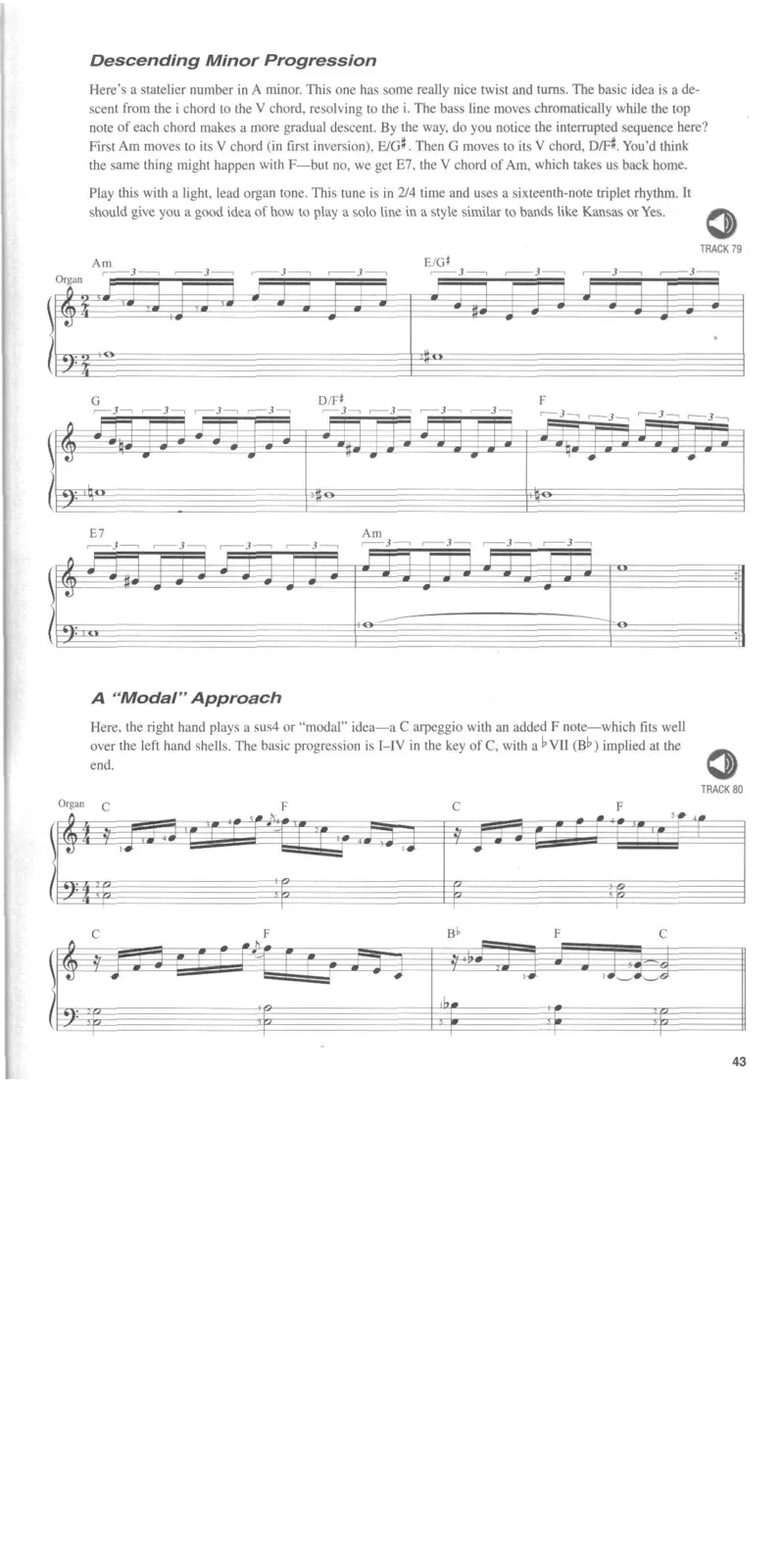 Miller,Scott-RockKeyboard_一万首著名钢琴曲谱哈农贝多芬合集视频教学电子版高清无水印可打印_07各风格钢琴谱合集_RockKeyboard_原版钢琴教材附音频