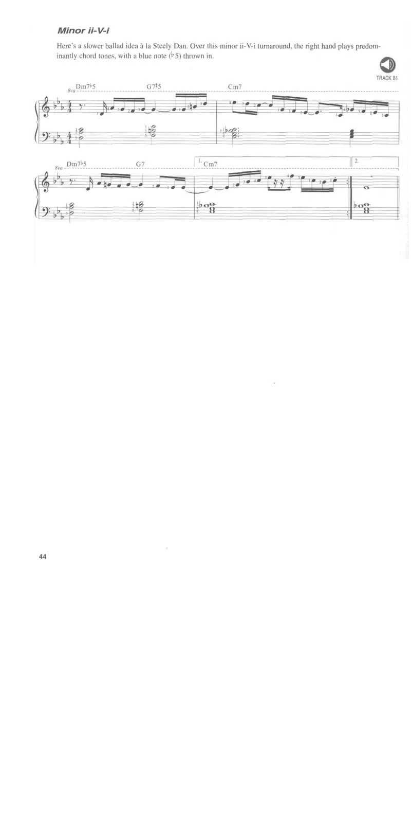 Miller,Scott-RockKeyboard_一万首著名钢琴曲谱哈农贝多芬合集视频教学电子版高清无水印可打印_07各风格钢琴谱合集_RockKeyboard_原版钢琴教材附音频