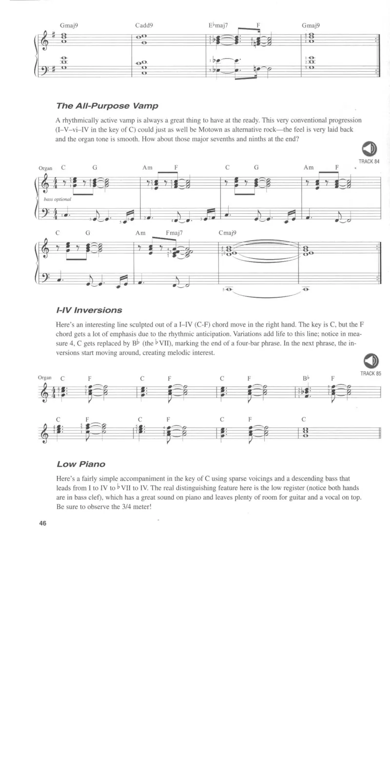 Miller,Scott-RockKeyboard_一万首著名钢琴曲谱哈农贝多芬合集视频教学电子版高清无水印可打印_07各风格钢琴谱合集_RockKeyboard_原版钢琴教材附音频