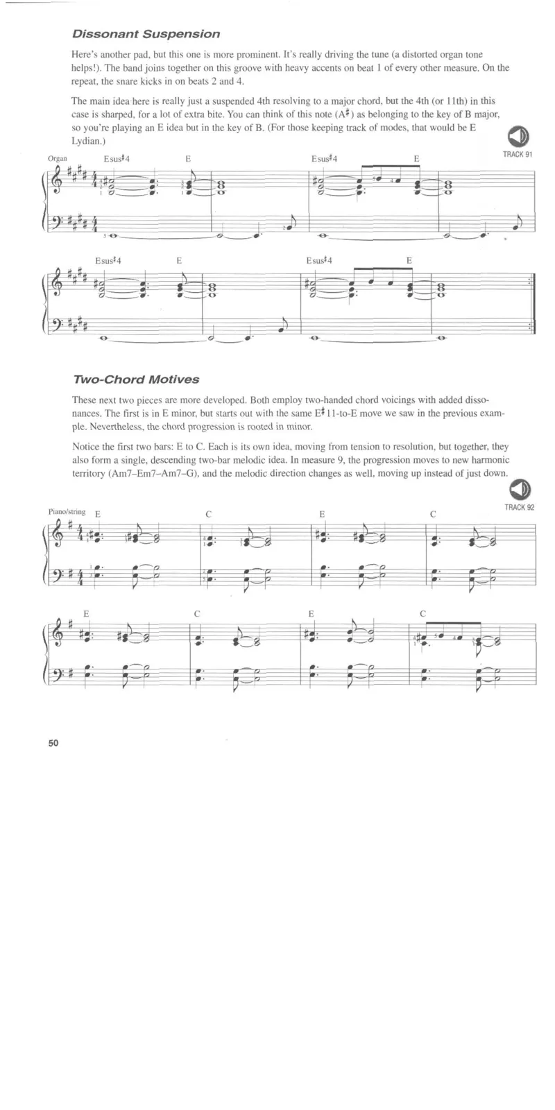 Miller,Scott-RockKeyboard_一万首著名钢琴曲谱哈农贝多芬合集视频教学电子版高清无水印可打印_07各风格钢琴谱合集_RockKeyboard_原版钢琴教材附音频