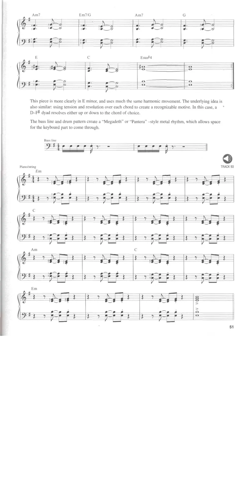 Miller,Scott-RockKeyboard_一万首著名钢琴曲谱哈农贝多芬合集视频教学电子版高清无水印可打印_07各风格钢琴谱合集_RockKeyboard_原版钢琴教材附音频