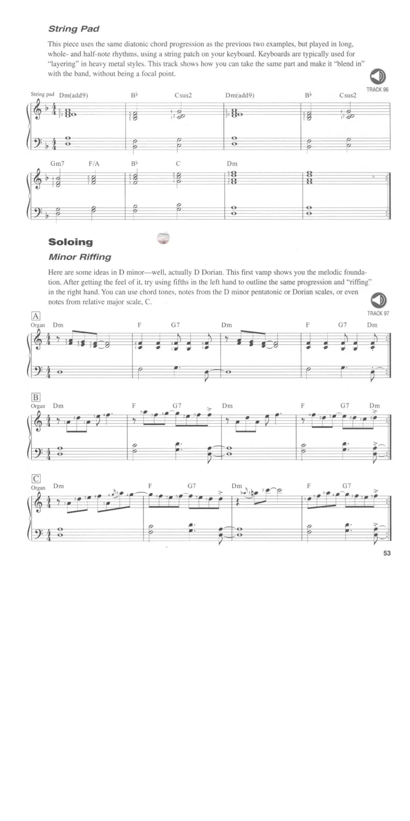 Miller,Scott-RockKeyboard_一万首著名钢琴曲谱哈农贝多芬合集视频教学电子版高清无水印可打印_07各风格钢琴谱合集_RockKeyboard_原版钢琴教材附音频