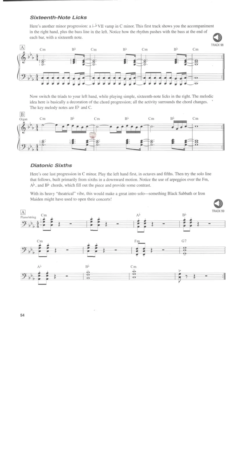 Miller,Scott-RockKeyboard_一万首著名钢琴曲谱哈农贝多芬合集视频教学电子版高清无水印可打印_07各风格钢琴谱合集_RockKeyboard_原版钢琴教材附音频