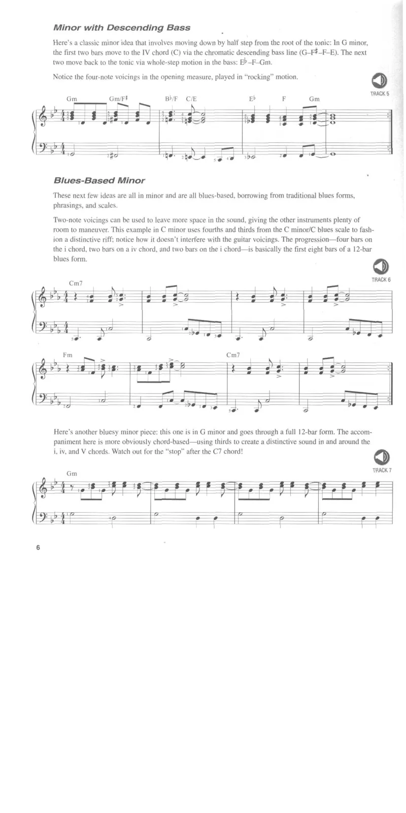 Miller,Scott-RockKeyboard_一万首著名钢琴曲谱哈农贝多芬合集视频教学电子版高清无水印可打印_07各风格钢琴谱合集_RockKeyboard_原版钢琴教材附音频