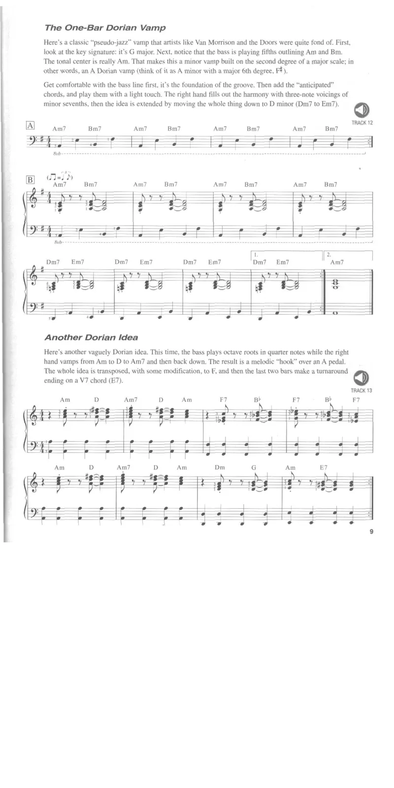 Miller,Scott-RockKeyboard_一万首著名钢琴曲谱哈农贝多芬合集视频教学电子版高清无水印可打印_07各风格钢琴谱合集_RockKeyboard_原版钢琴教材附音频