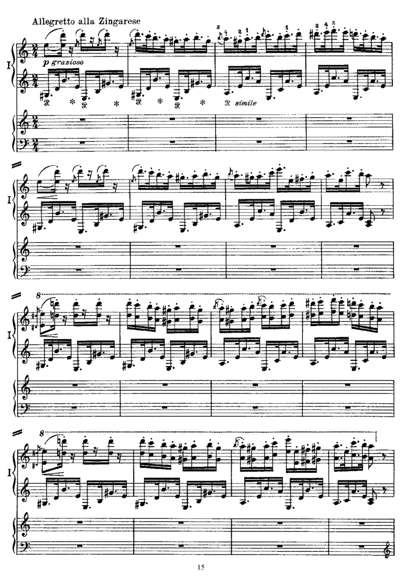 FantasyonHungarianFolkMelodies(2Piano)_一万首著名钢琴曲谱哈农贝多芬合集视频教学电子版高清无水印可打印_1古典钢琴知名音乐家谱_李斯特钢琴谱全集_钢琴与乐队作品