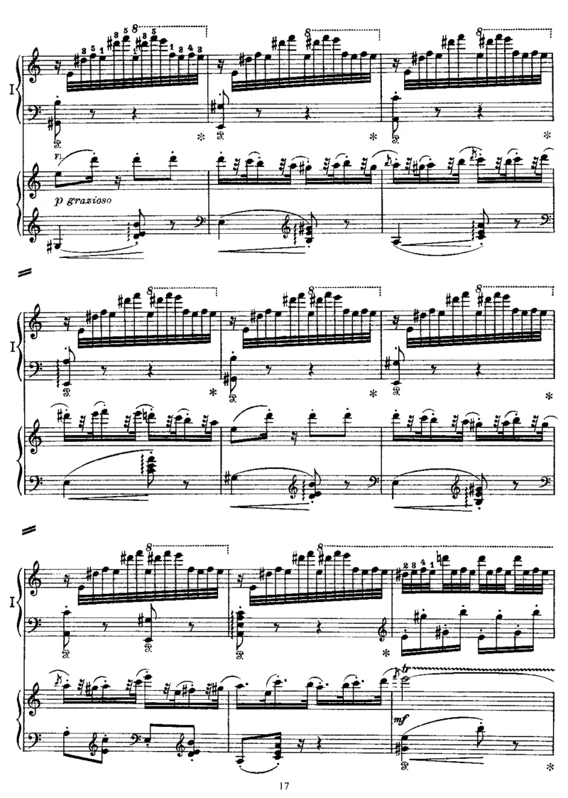 FantasyonHungarianFolkMelodies(2Piano)_一万首著名钢琴曲谱哈农贝多芬合集视频教学电子版高清无水印可打印_1古典钢琴知名音乐家谱_李斯特钢琴谱全集_钢琴与乐队作品