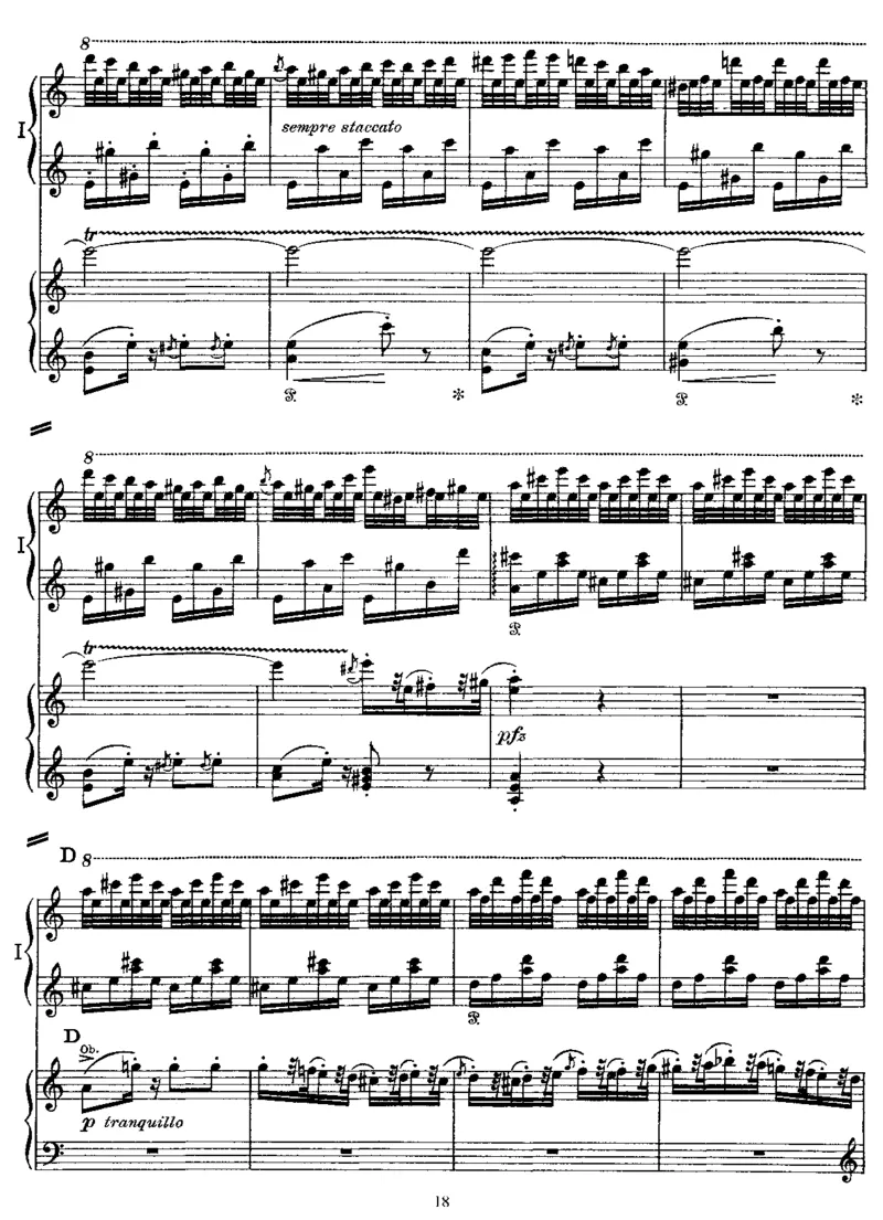 FantasyonHungarianFolkMelodies(2Piano)_一万首著名钢琴曲谱哈农贝多芬合集视频教学电子版高清无水印可打印_1古典钢琴知名音乐家谱_李斯特钢琴谱全集_钢琴与乐队作品