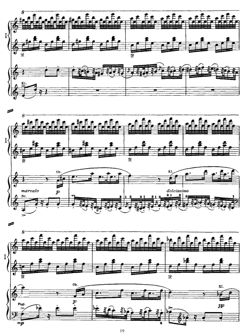 FantasyonHungarianFolkMelodies(2Piano)_一万首著名钢琴曲谱哈农贝多芬合集视频教学电子版高清无水印可打印_1古典钢琴知名音乐家谱_李斯特钢琴谱全集_钢琴与乐队作品