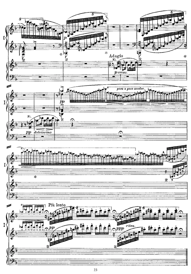 FantasyonHungarianFolkMelodies(2Piano)_一万首著名钢琴曲谱哈农贝多芬合集视频教学电子版高清无水印可打印_1古典钢琴知名音乐家谱_李斯特钢琴谱全集_钢琴与乐队作品