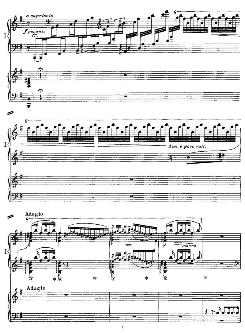 FantasyonHungarianFolkMelodies(2Piano)_一万首著名钢琴曲谱哈农贝多芬合集视频教学电子版高清无水印可打印_1古典钢琴知名音乐家谱_李斯特钢琴谱全集_钢琴与乐队作品