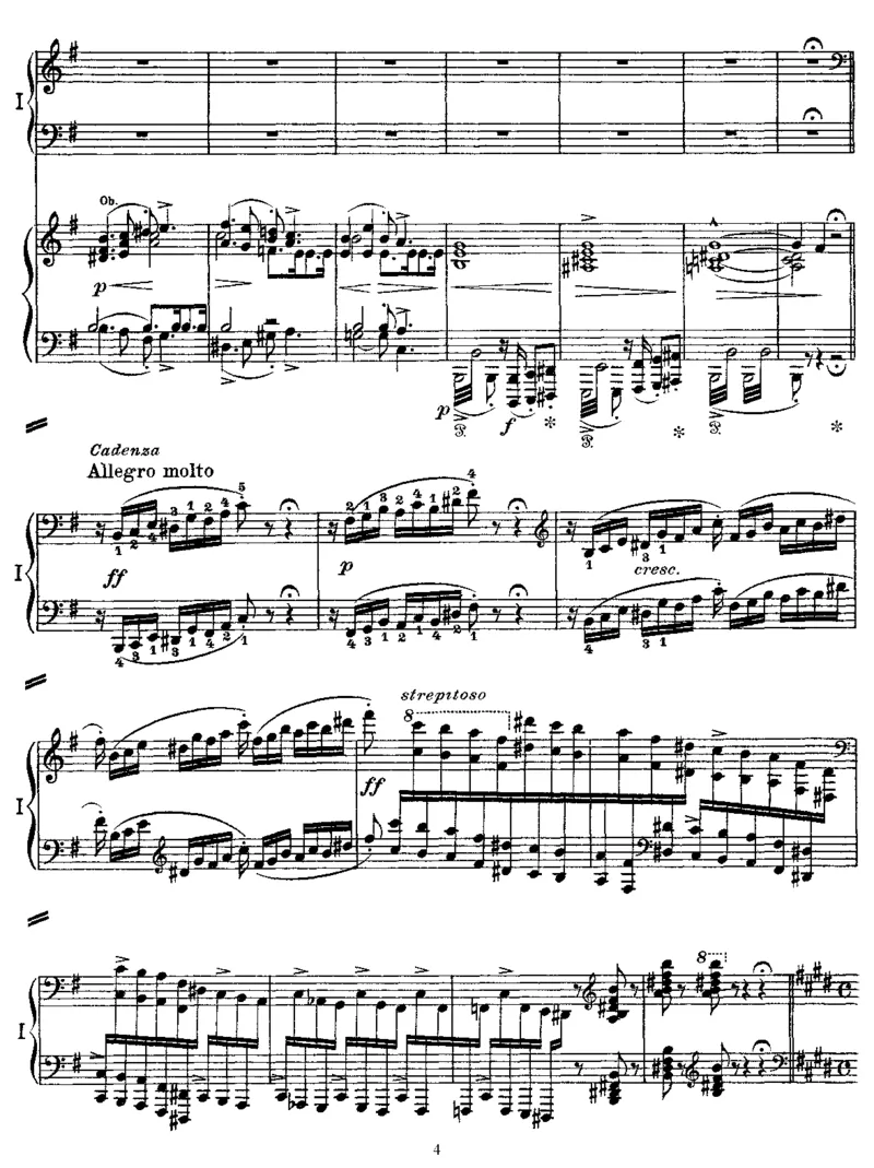 FantasyonHungarianFolkMelodies(2Piano)_一万首著名钢琴曲谱哈农贝多芬合集视频教学电子版高清无水印可打印_1古典钢琴知名音乐家谱_李斯特钢琴谱全集_钢琴与乐队作品