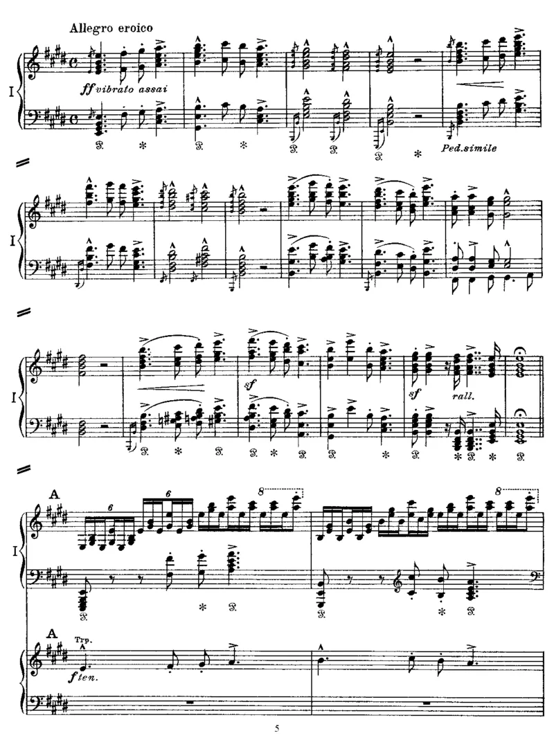 FantasyonHungarianFolkMelodies(2Piano)_一万首著名钢琴曲谱哈农贝多芬合集视频教学电子版高清无水印可打印_1古典钢琴知名音乐家谱_李斯特钢琴谱全集_钢琴与乐队作品