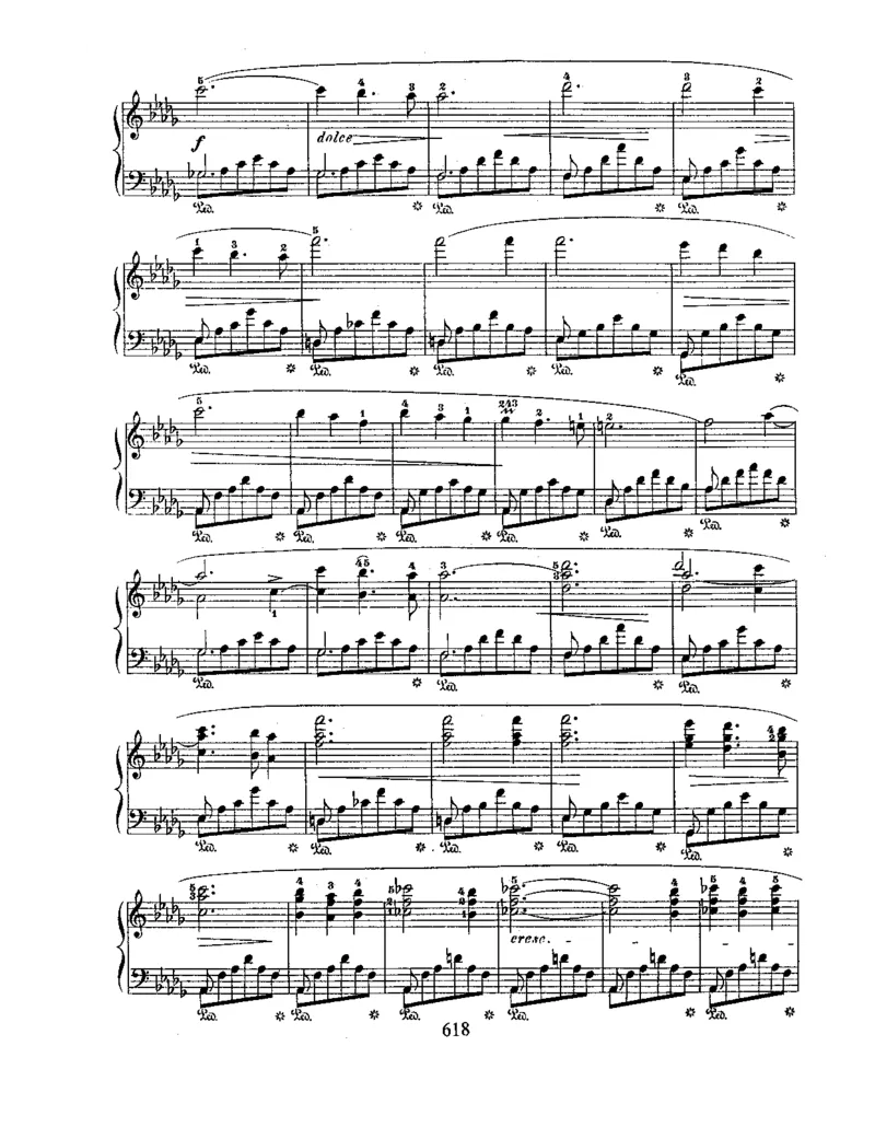 ScherzoNo2inbb,Op31_NoRestriction_一万首著名钢琴曲谱哈农贝多芬合集视频教学电子版高清无水印可打印_1古典钢琴知名音乐家谱_肖邦钢琴谱全集_谐谑曲