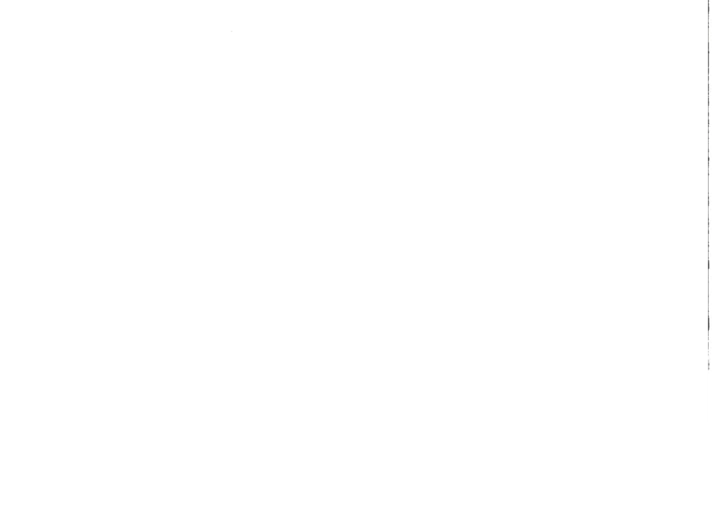 理综A_2024年4月_01按日期_22号_2024届山西省运城市高三第二次模拟调研测试_2024届山西省运城市高三下学期二模理综试题_理综