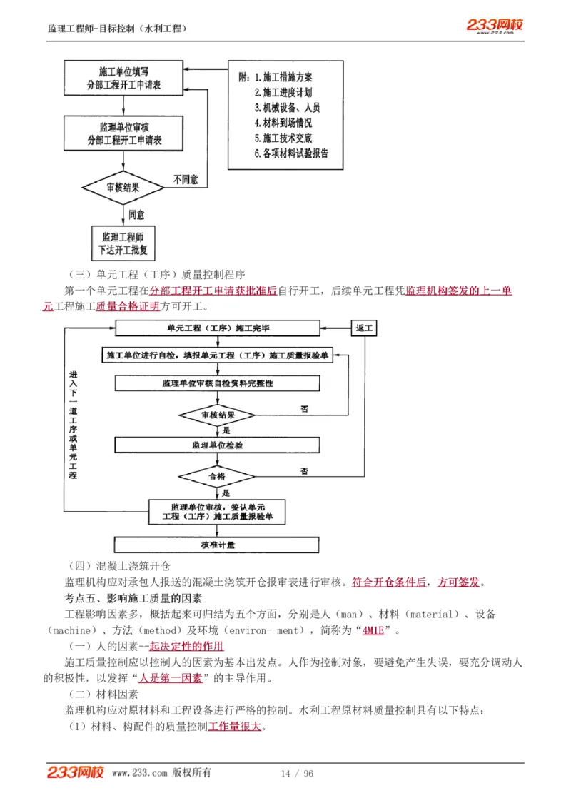 WM_Removed_1-35_监理工程师_2025监理工程师_2025年监理工程师-各大机构_2025年监理-水利目标_01.精讲班-苏.洁_质量_讲义