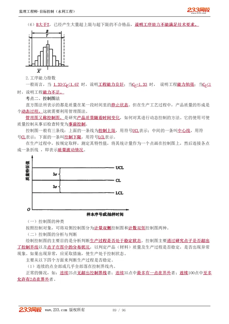WM_Removed_1-35_监理工程师_2025监理工程师_2025年监理工程师-各大机构_2025年监理-水利目标_01.精讲班-苏.洁_质量_讲义