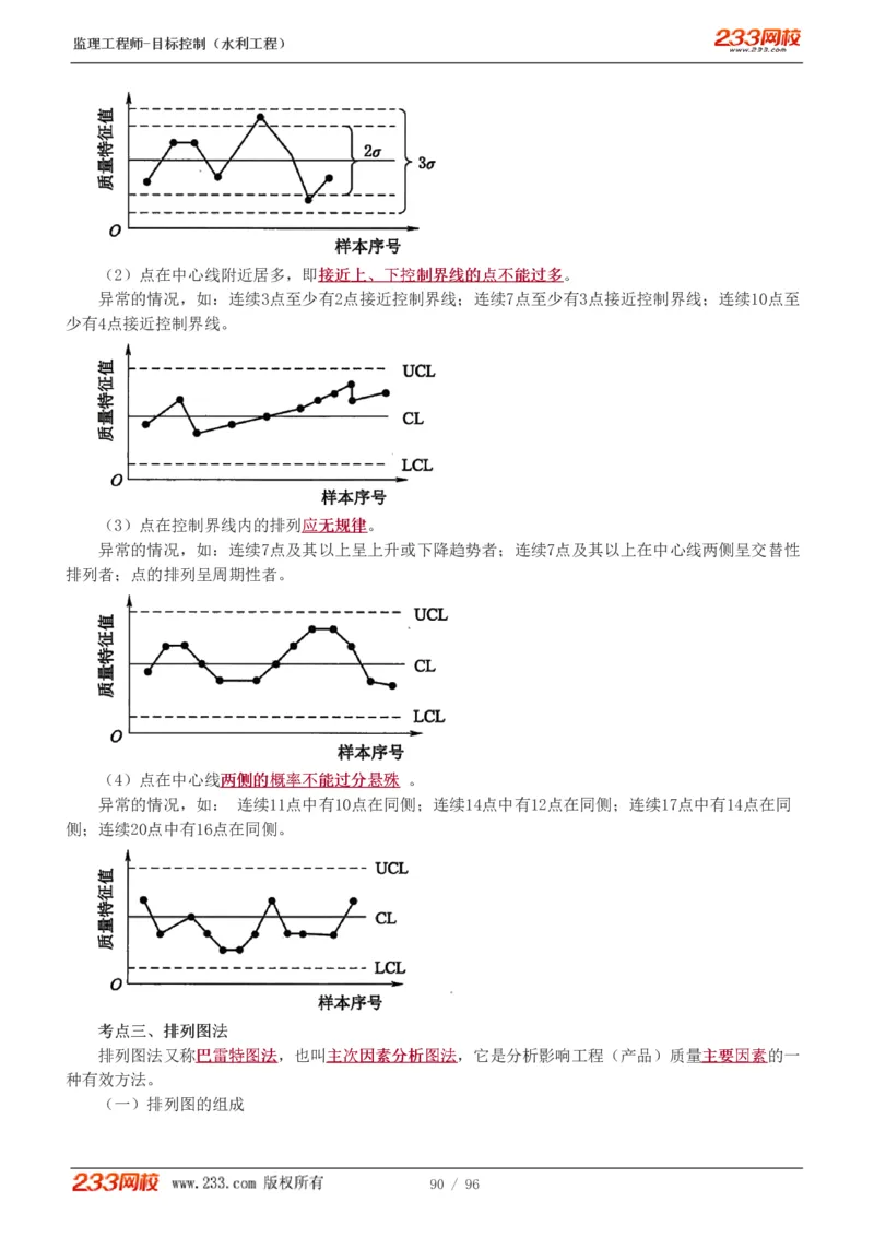 WM_Removed_1-35_监理工程师_2025监理工程师_2025年监理工程师-各大机构_2025年监理-水利目标_01.精讲班-苏.洁_质量_讲义