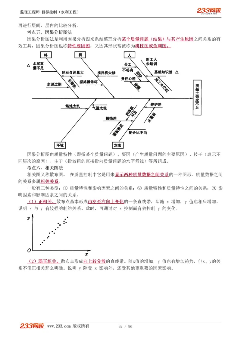 WM_Removed_1-35_监理工程师_2025监理工程师_2025年监理工程师-各大机构_2025年监理-水利目标_01.精讲班-苏.洁_质量_讲义