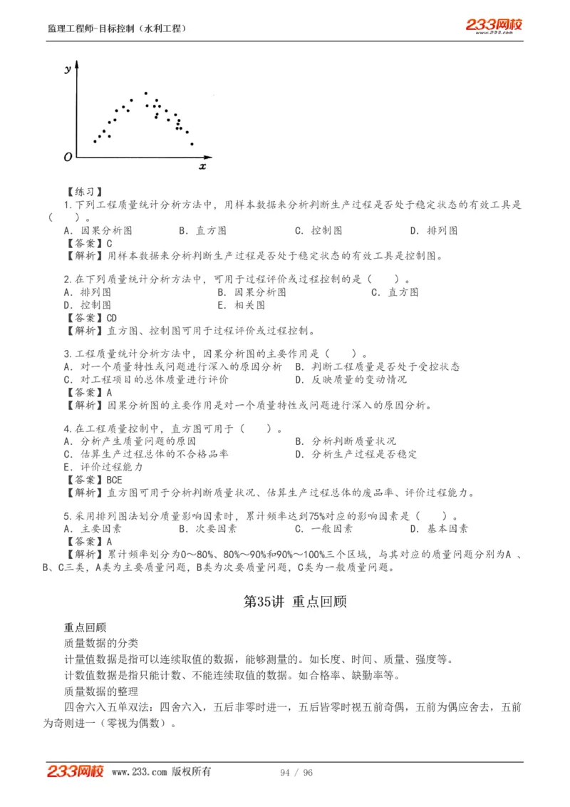 WM_Removed_1-35_监理工程师_2025监理工程师_2025年监理工程师-各大机构_2025年监理-水利目标_01.精讲班-苏.洁_质量_讲义