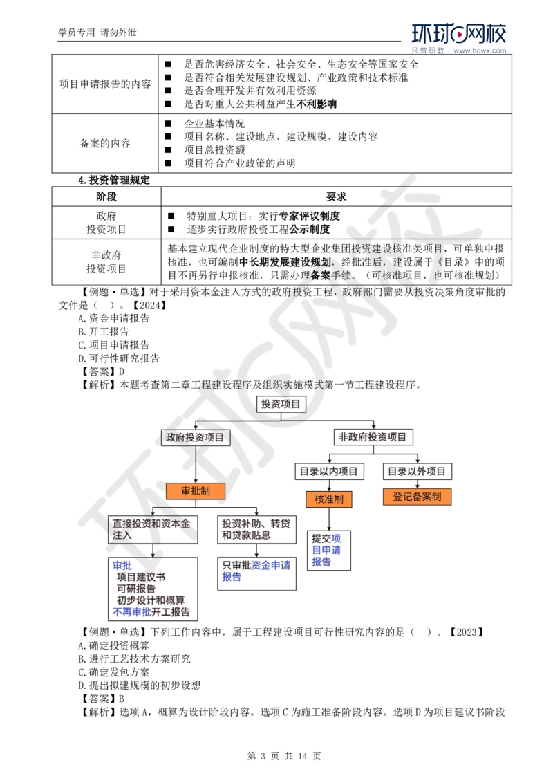 WM_03.第二章第一至二节工程建设组织实施模式_监理工程师_2025监理工程师_2025年监理工程师-各大机构_2025年监理-概论_机构1-HQ_01.精讲班-王.竹梅_讲义