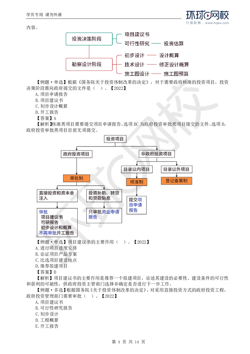 WM_03.第二章第一至二节工程建设组织实施模式_监理工程师_2025监理工程师_2025年监理工程师-各大机构_2025年监理-概论_机构1-HQ_01.精讲班-王.竹梅_讲义