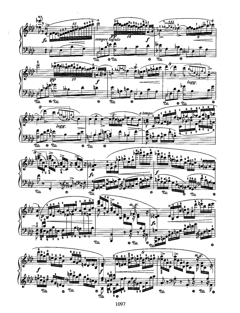 PianoConcertoNo2inf,Op21_一万首著名钢琴曲谱哈农贝多芬合集视频教学电子版高清无水印可打印_1古典钢琴知名音乐家谱_肖邦钢琴谱全集_钢琴与乐队作品