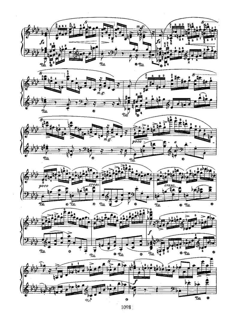 PianoConcertoNo2inf,Op21_一万首著名钢琴曲谱哈农贝多芬合集视频教学电子版高清无水印可打印_1古典钢琴知名音乐家谱_肖邦钢琴谱全集_钢琴与乐队作品