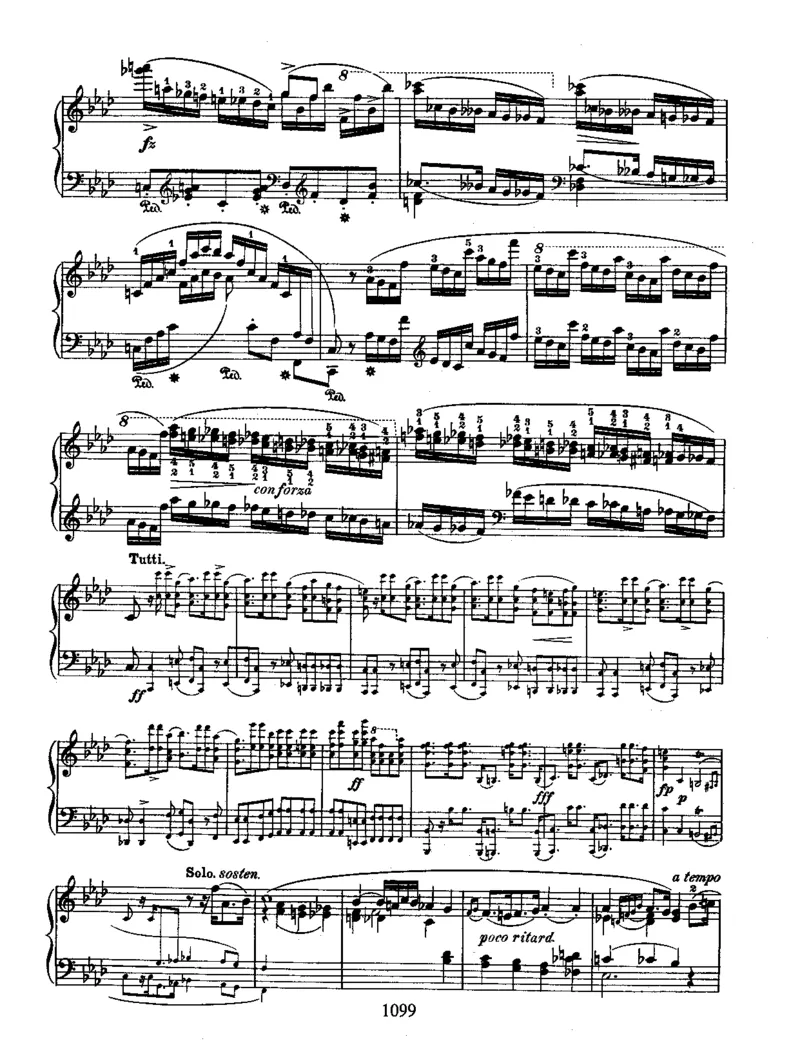 PianoConcertoNo2inf,Op21_一万首著名钢琴曲谱哈农贝多芬合集视频教学电子版高清无水印可打印_1古典钢琴知名音乐家谱_肖邦钢琴谱全集_钢琴与乐队作品