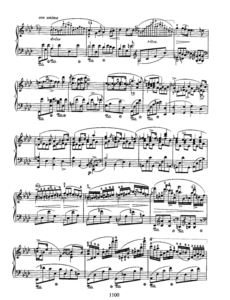 PianoConcertoNo2inf,Op21_一万首著名钢琴曲谱哈农贝多芬合集视频教学电子版高清无水印可打印_1古典钢琴知名音乐家谱_肖邦钢琴谱全集_钢琴与乐队作品