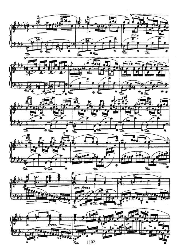 PianoConcertoNo2inf,Op21_一万首著名钢琴曲谱哈农贝多芬合集视频教学电子版高清无水印可打印_1古典钢琴知名音乐家谱_肖邦钢琴谱全集_钢琴与乐队作品