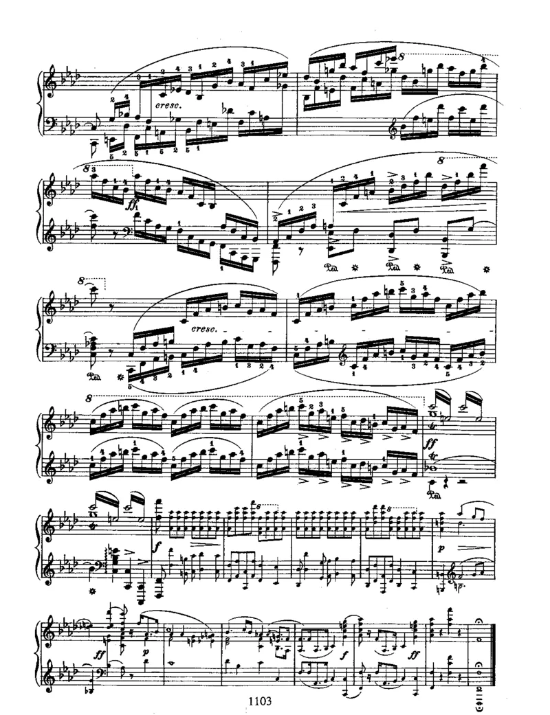 PianoConcertoNo2inf,Op21_一万首著名钢琴曲谱哈农贝多芬合集视频教学电子版高清无水印可打印_1古典钢琴知名音乐家谱_肖邦钢琴谱全集_钢琴与乐队作品