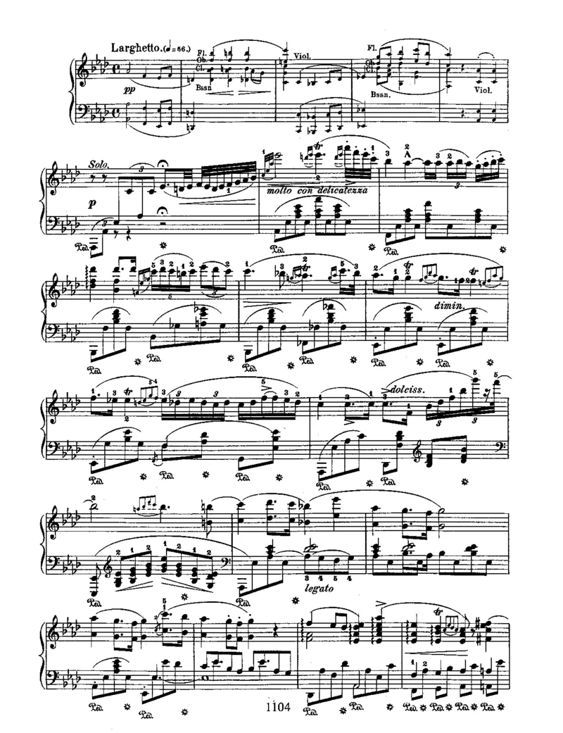 PianoConcertoNo2inf,Op21_一万首著名钢琴曲谱哈农贝多芬合集视频教学电子版高清无水印可打印_1古典钢琴知名音乐家谱_肖邦钢琴谱全集_钢琴与乐队作品