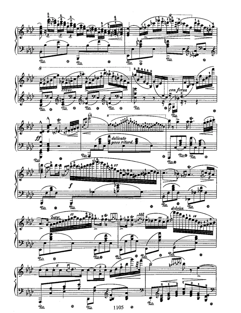 PianoConcertoNo2inf,Op21_一万首著名钢琴曲谱哈农贝多芬合集视频教学电子版高清无水印可打印_1古典钢琴知名音乐家谱_肖邦钢琴谱全集_钢琴与乐队作品